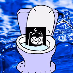 do you poop? #495