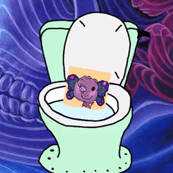 do you poop? #34