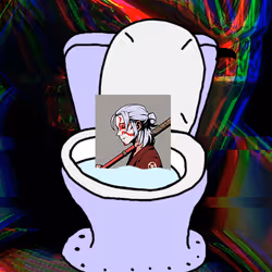 do you poop? #66