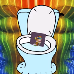 do you poop? #33