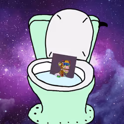 do you poop? #29