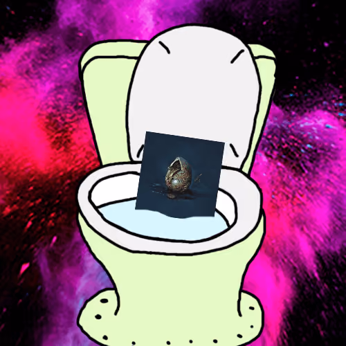 do you poop? #338