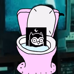do you poop? #26