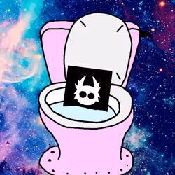 do you poop? #497