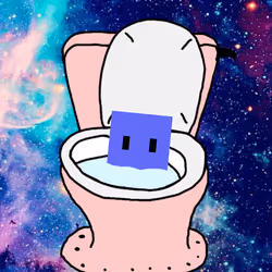 do you poop? #231