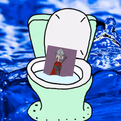 do you poop? #386