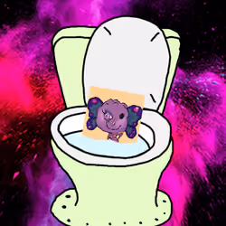 do you poop? #167