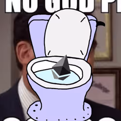 do you poop? #153
