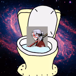 do you poop? #385