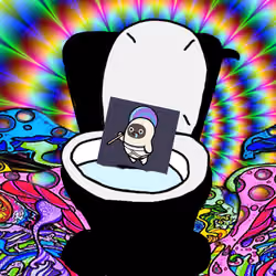 do you poop? #63