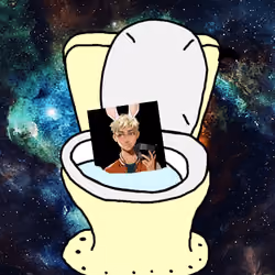 do you poop? #240