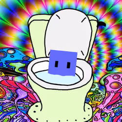 do you poop? #77