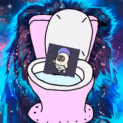 do you poop? #164