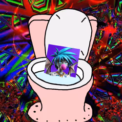 do you poop? #251