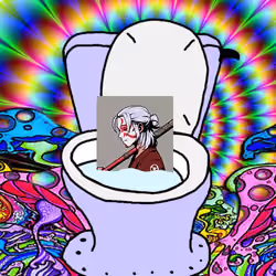 do you poop? #243