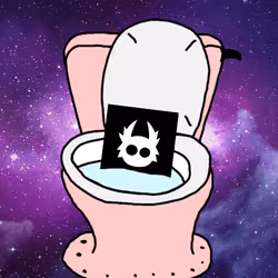 do you poop? #32
