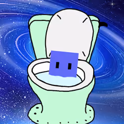 do you poop? #515