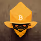 AI Banditos