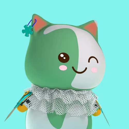 Tinypaws