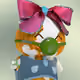 838