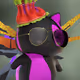 717