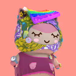 5660
