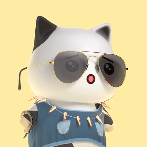 TinyPaw #3384 - Somaya