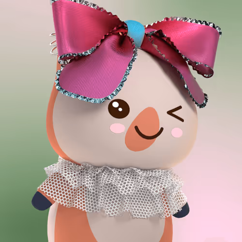 Tinypaws