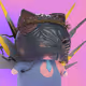 4655