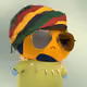 1035
