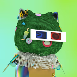 4534
