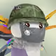 1095