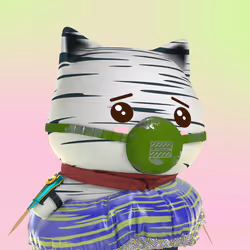 2811