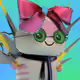 2722