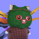 5740