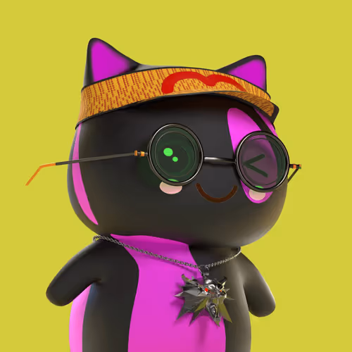 Tinypaws