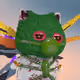 2182