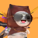 4350