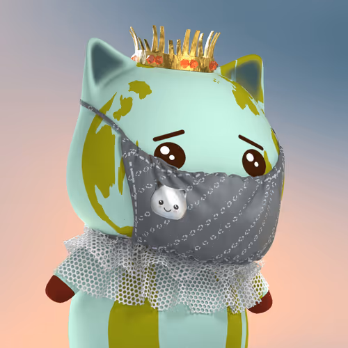 Tinypaws