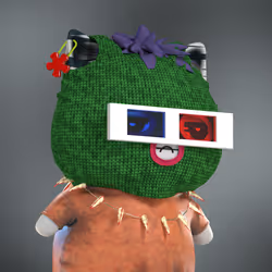 4937