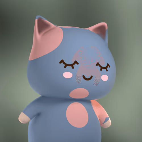 Tinypaws