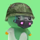 4007