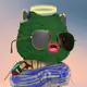 2045