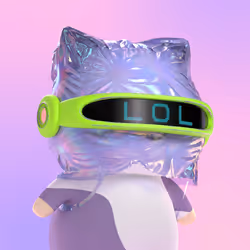 TinyPaw #4176 - Bristal