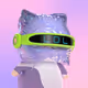 4176