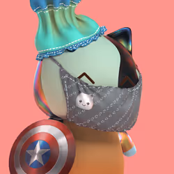 2158