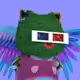 709