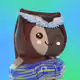 1453