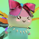 1721