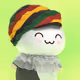 1940